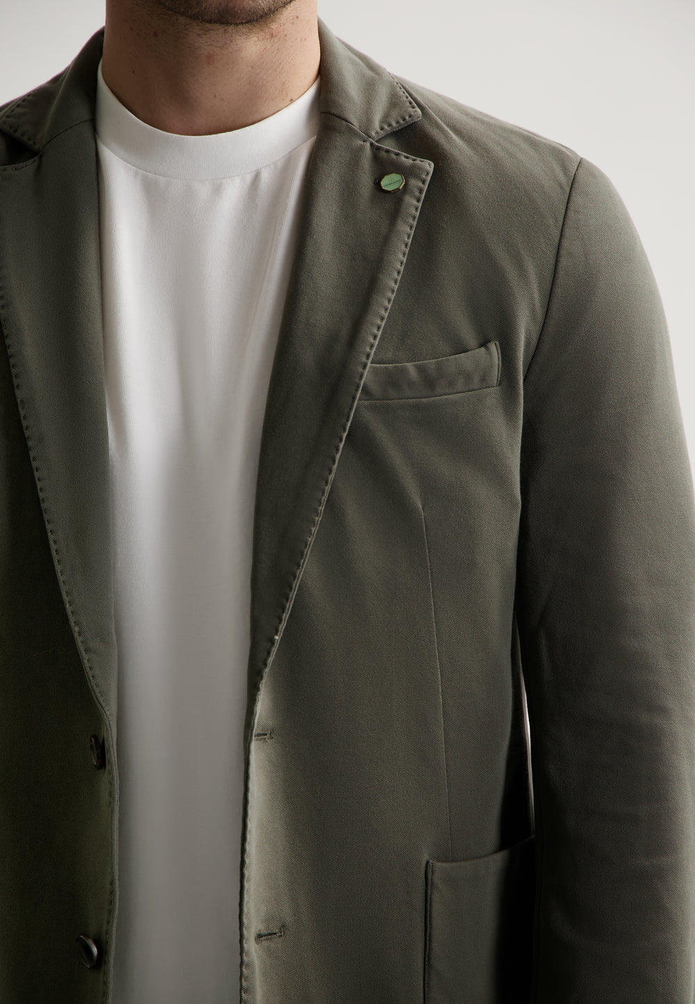 Dstrezzed Cleon Blazer in Chimera | Buster McGee