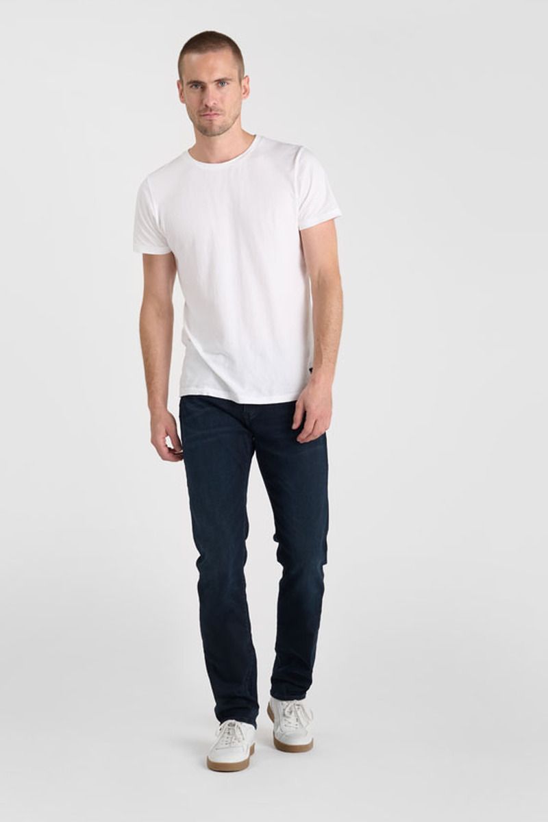 Jogg 700/11 Adjusted Jeans Blue-Black JH711JOGW5133 | Buster McGee