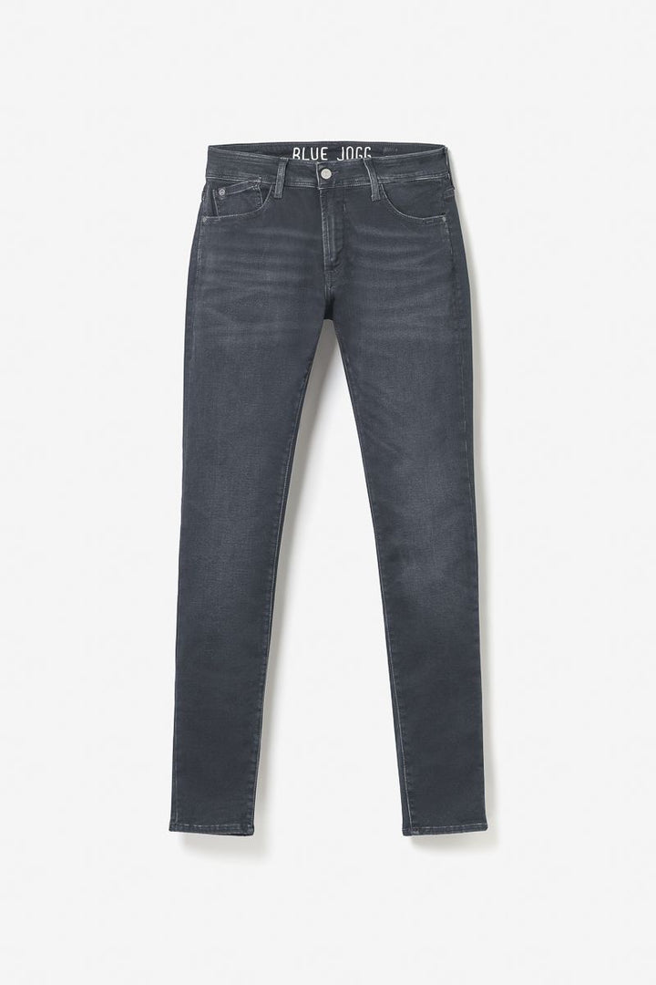 Jogg 700/11 Adjusted Jeans Blue-Black JH711JOGW5133 | Buster McGee