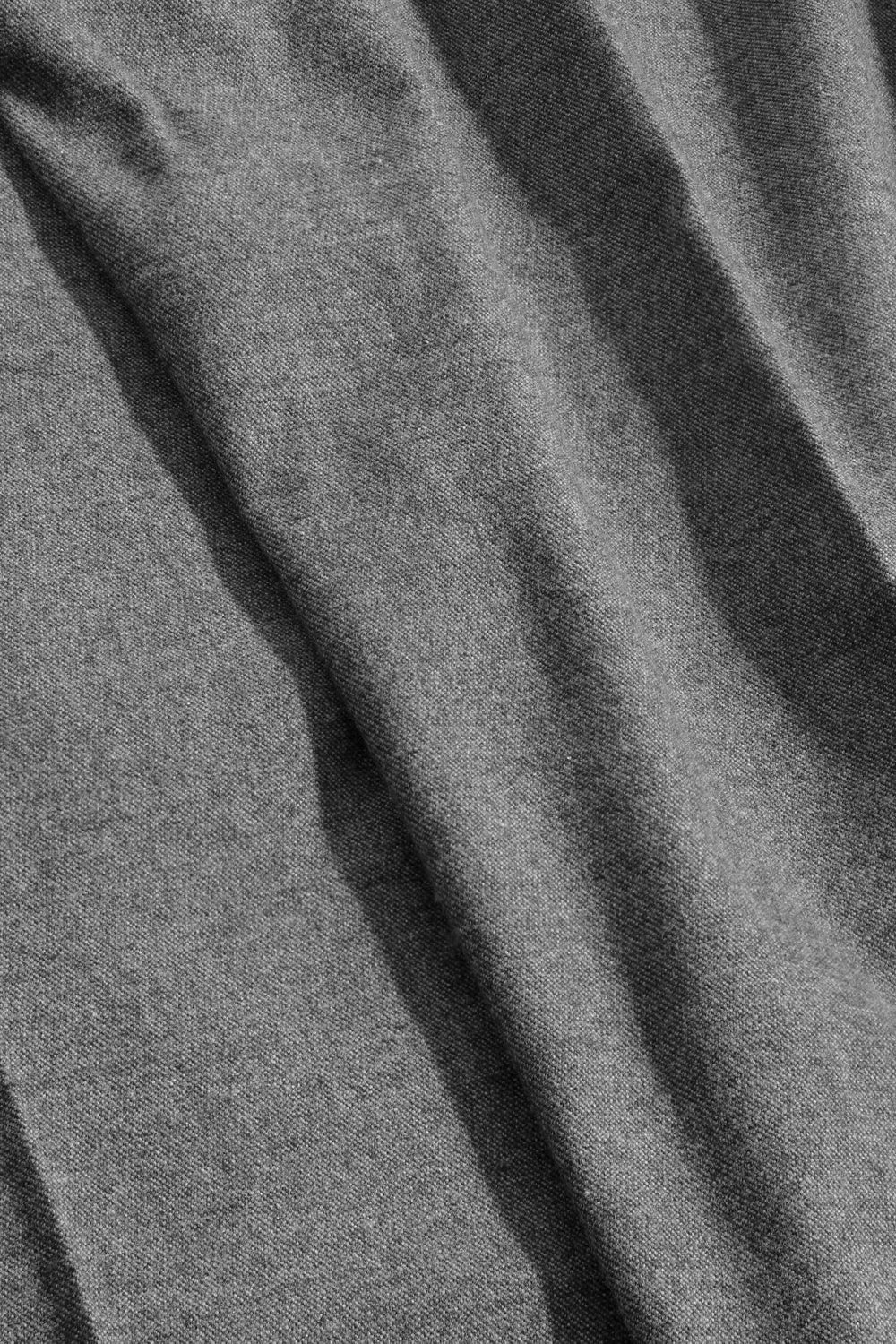 NN07 - Bill 1067 Pant in Dark Grey | Buster McGee