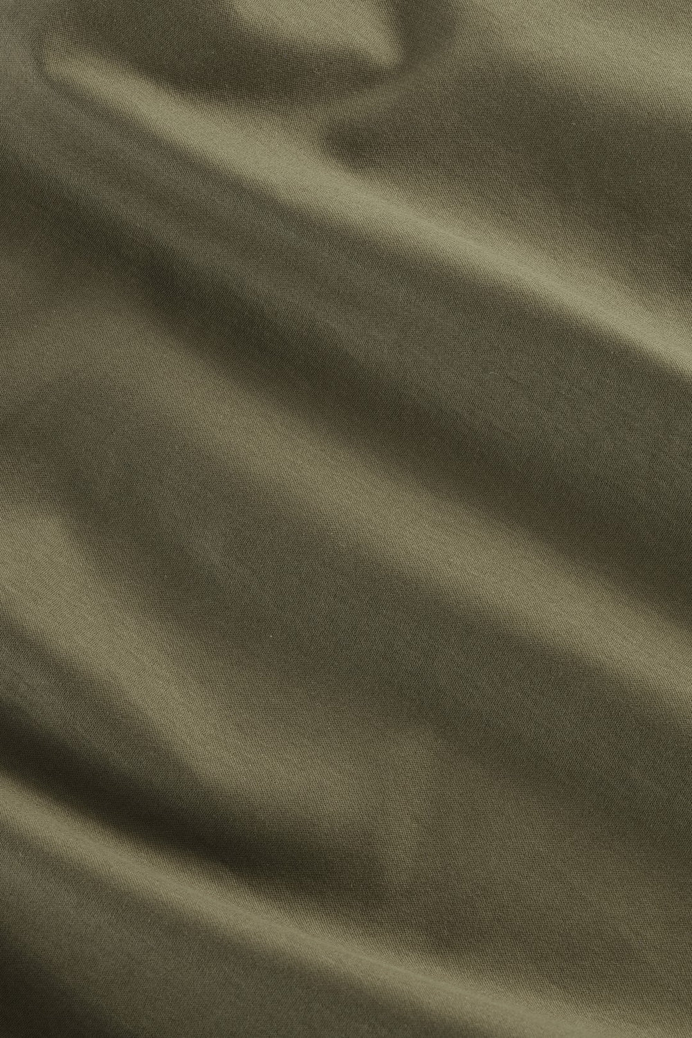 NN07 Paul 3525 SS Polo in Capers | Buster McGee