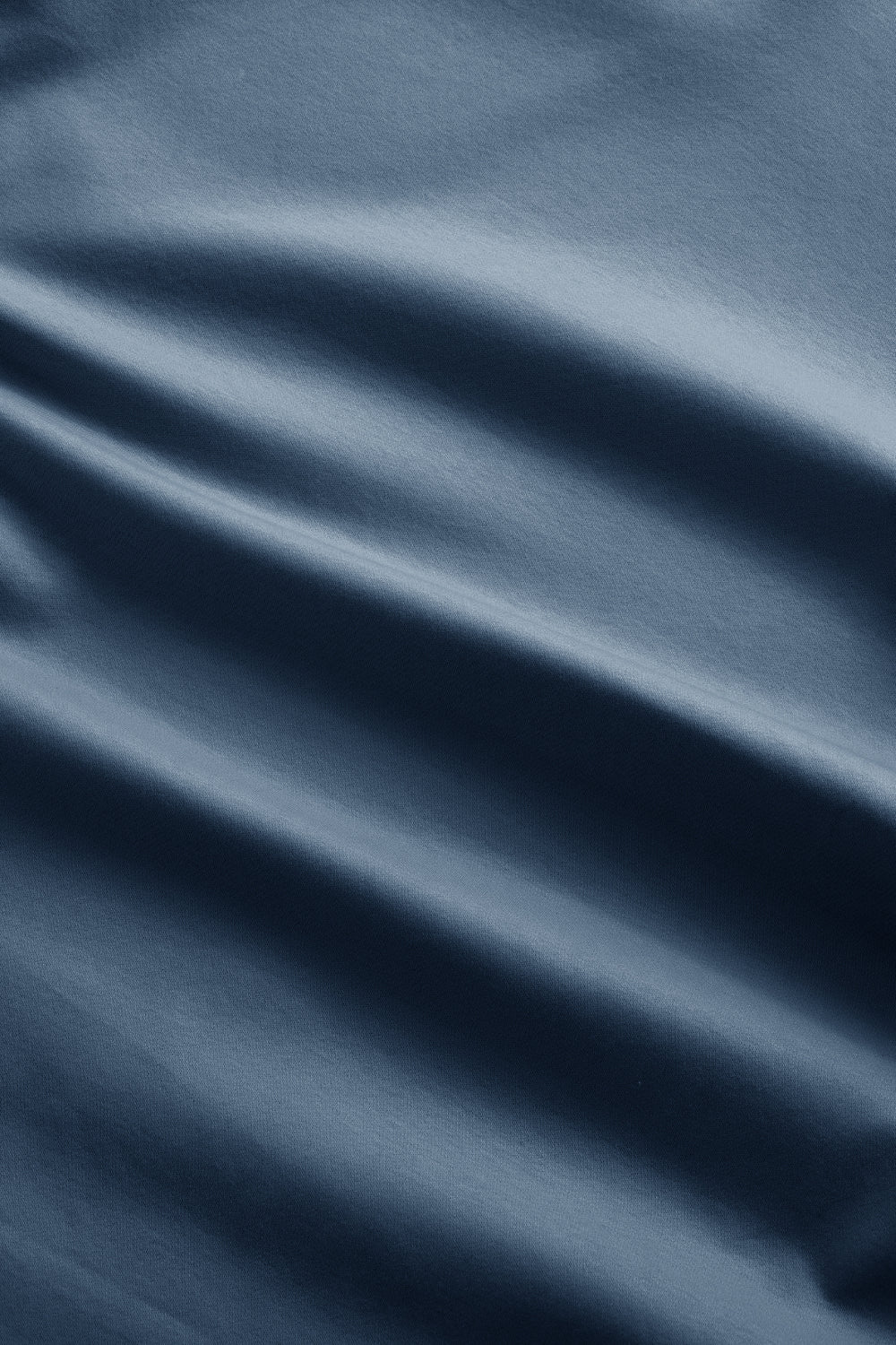 NN07 Paul 3525 SS Polo in Bering Sea | Buster McGee