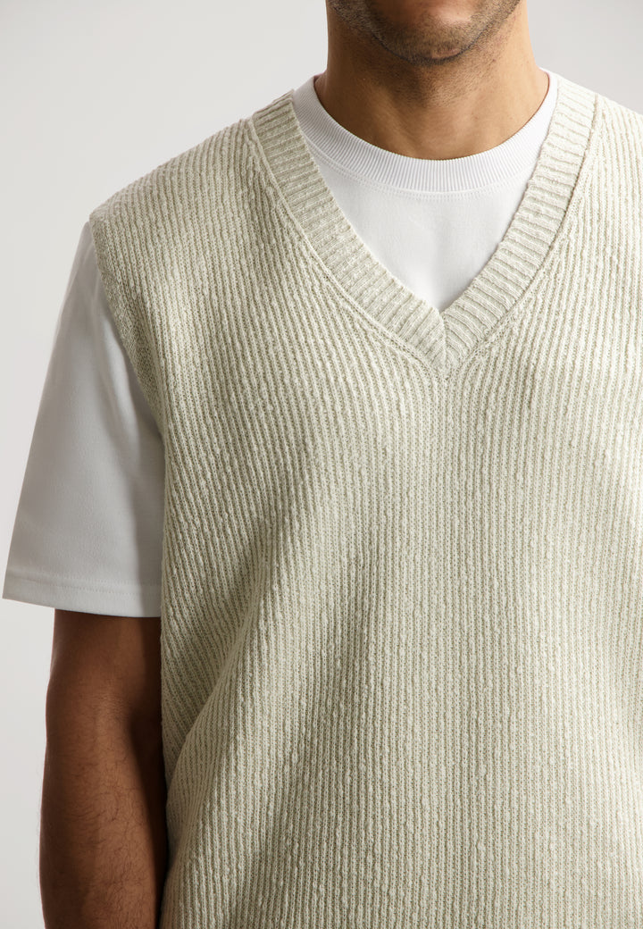 Dstrezzed Nic Spencer in Silver Birch | Buster McGee