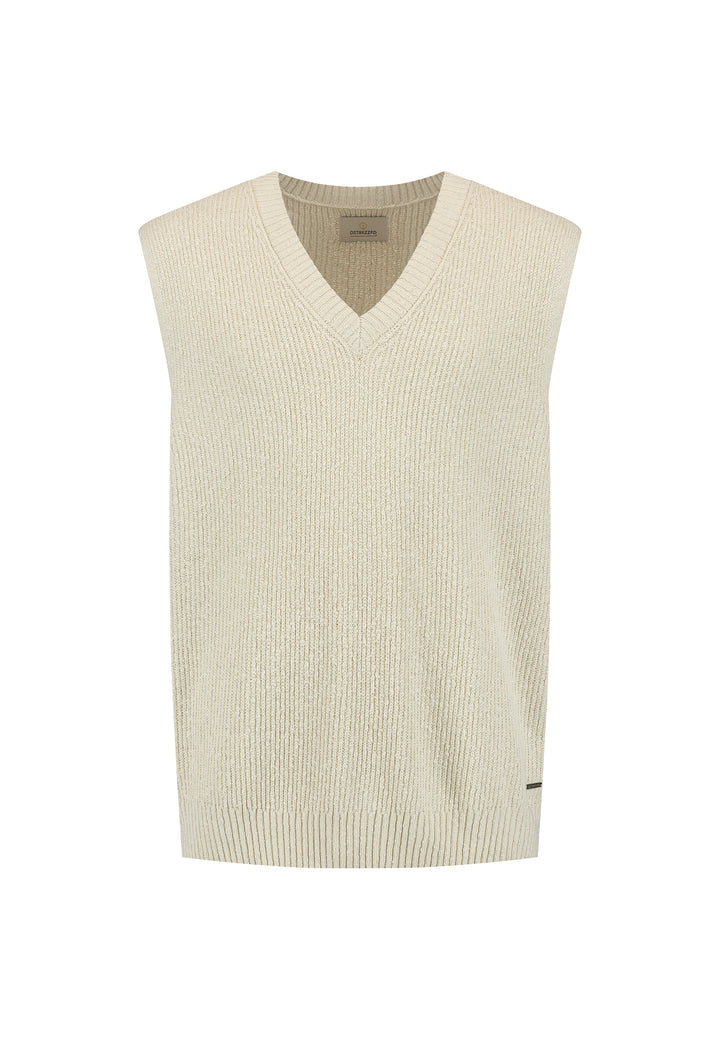 Dstrezzed Nic Spencer in Silver Birch | Buster McGee