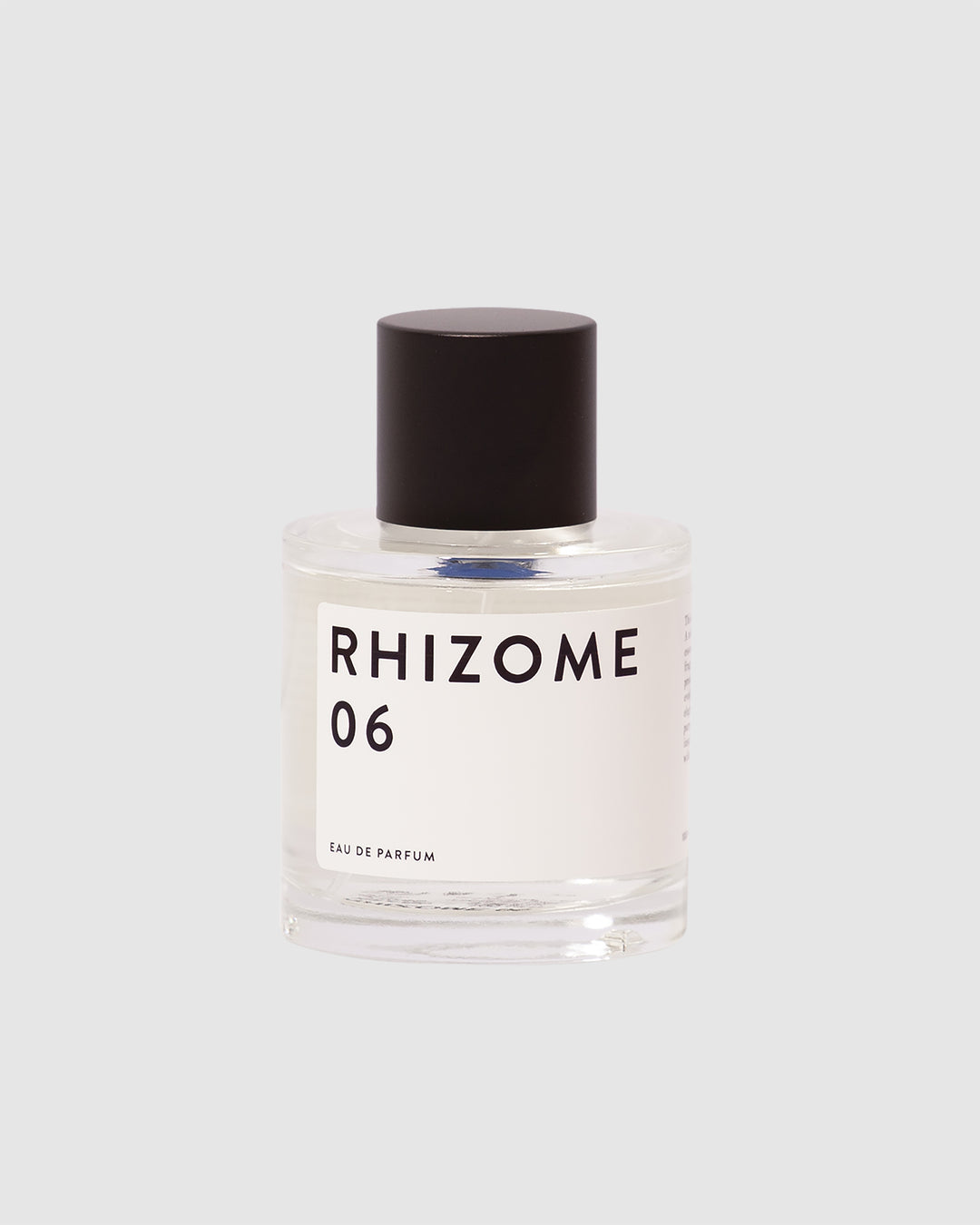 Rhizome 06 Eau de Parfum | Buster McGee