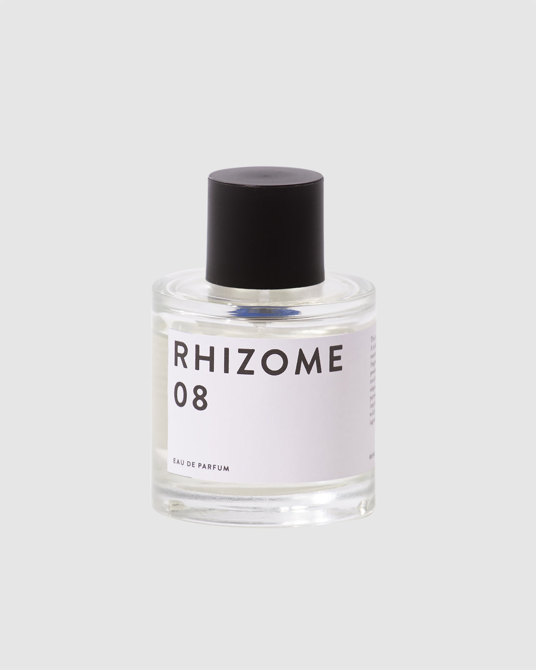 Rhizome 08 Eau de Parfum | Buster McGee Daylesford