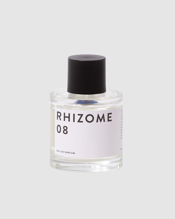 Rhizome 08 Eau de Parfum | Buster McGee Daylesford
