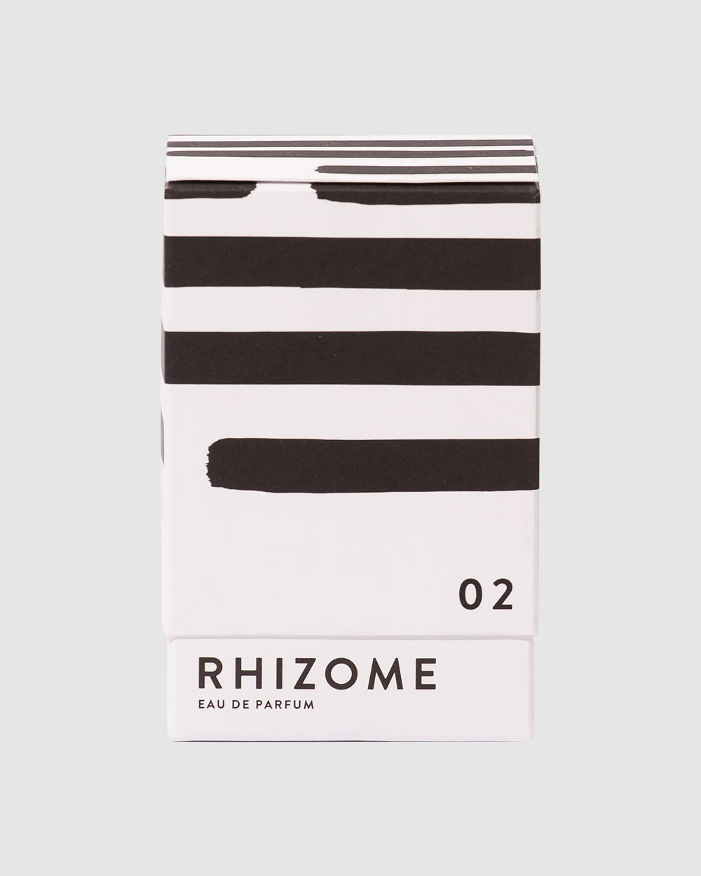 Rhizome 02 Eau de Parfum | Buster McGee
