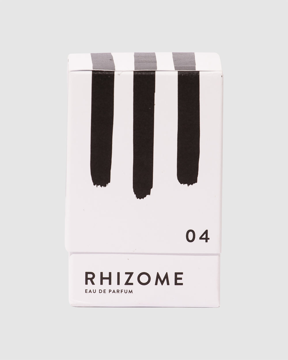 Rhizome 04 Eau de Parfum | Buster McGee