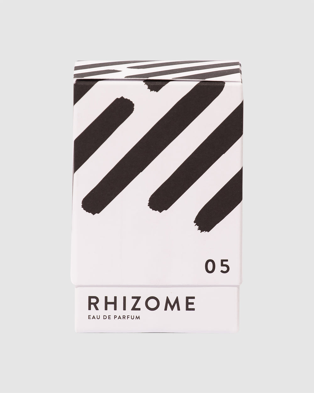 Rhizome 05 Eau de Parfum | Buster McGee