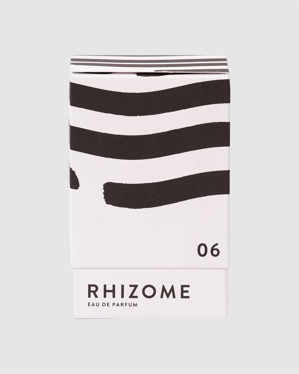 Rhizome 06 Eau de Parfum | Buster McGee