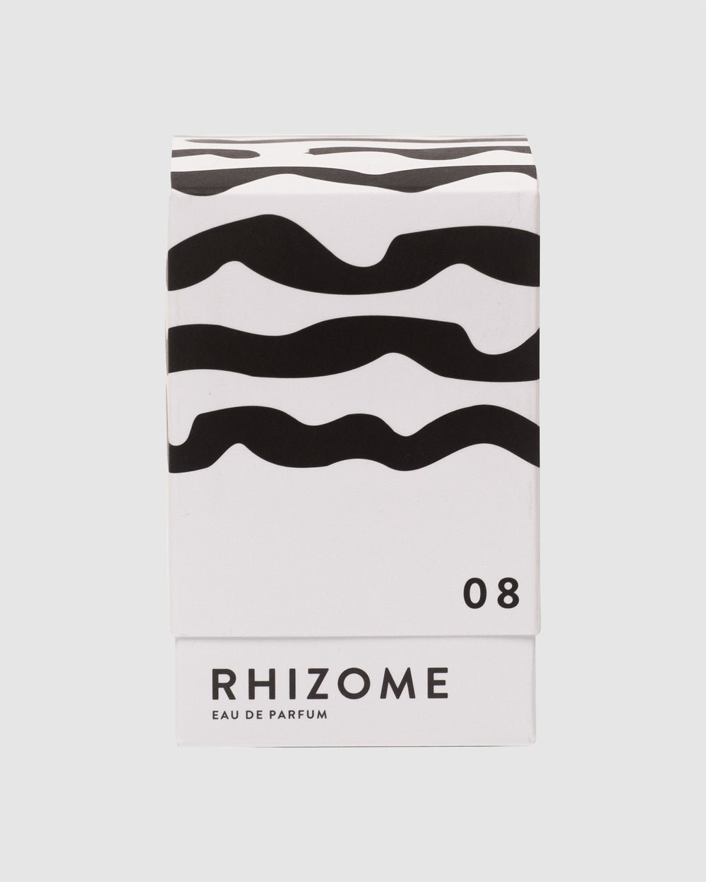 Rhizome 08 Eau de Parfum | Buster McGee Daylesford