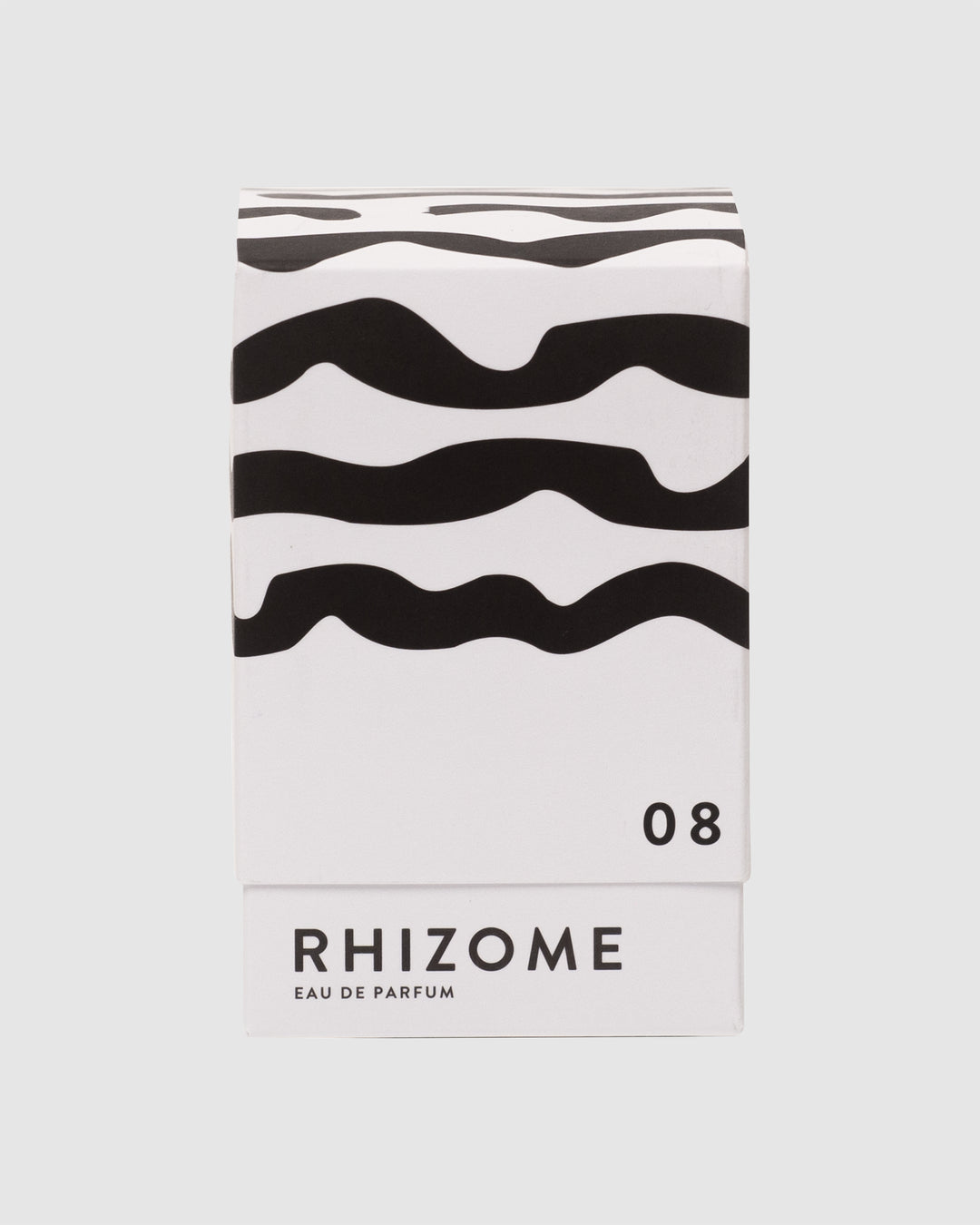 Rhizome 08 Eau de Parfum | Buster McGee Daylesford