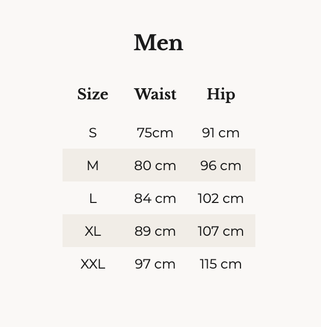 Scotch & Soda Solid Mid-Length Swim Short in Soft Camel