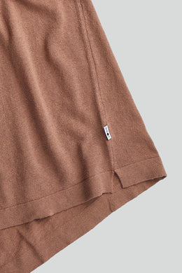 NN07 - Ryan Polo 6311 in Nougat | Buster McGee