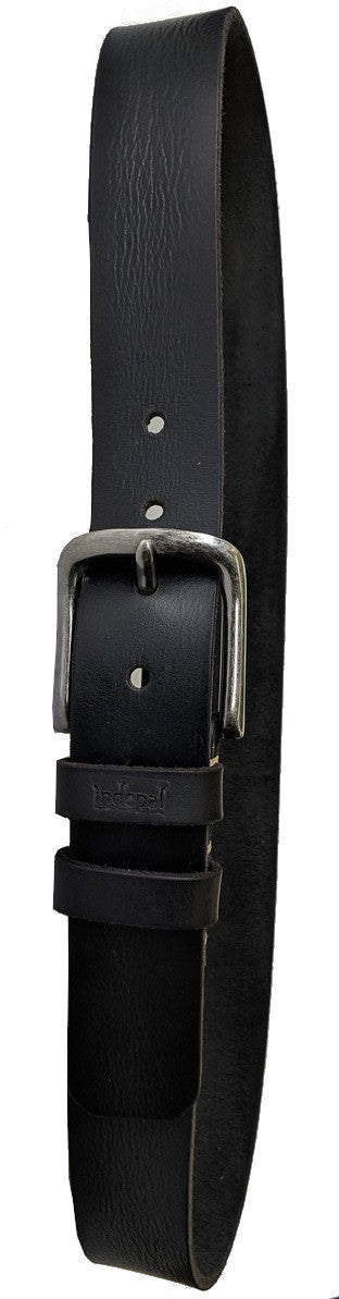 Indepal - Jack Black Belt | Buster McGee Daylesford