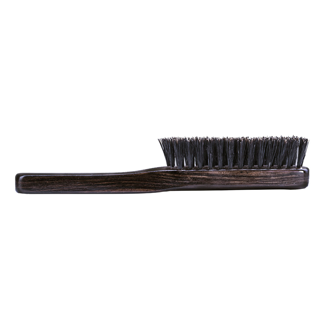 Milkman - Boar Hair Beard Brush | Buster McGee Daylesford