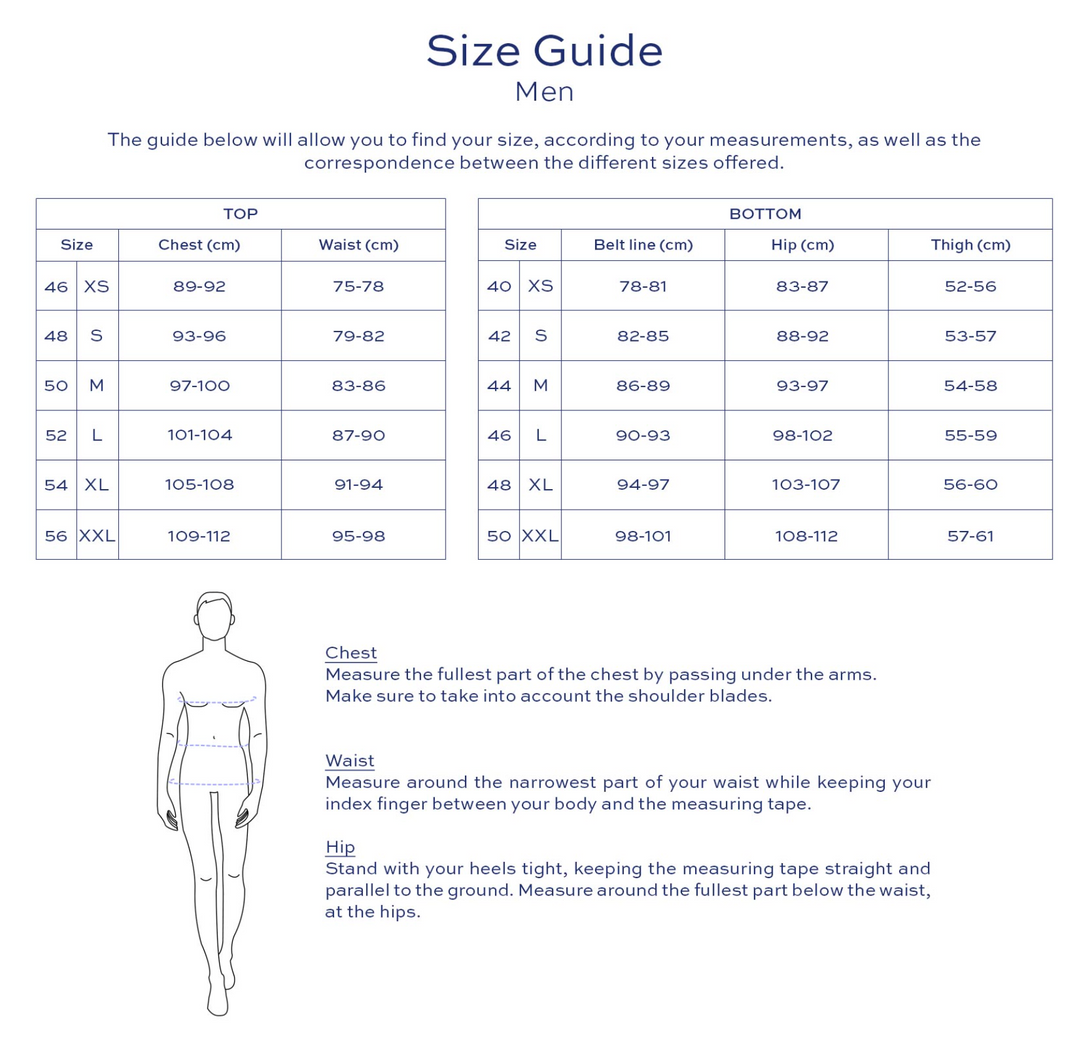 Kaiser Tee with Print in Climbing Ivy