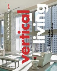 Vertical Living | Buster McGee Daylesford