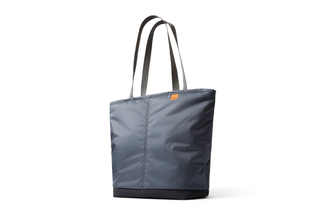 Bellroy - Cooler Tote in Charcoal | Buster McGee