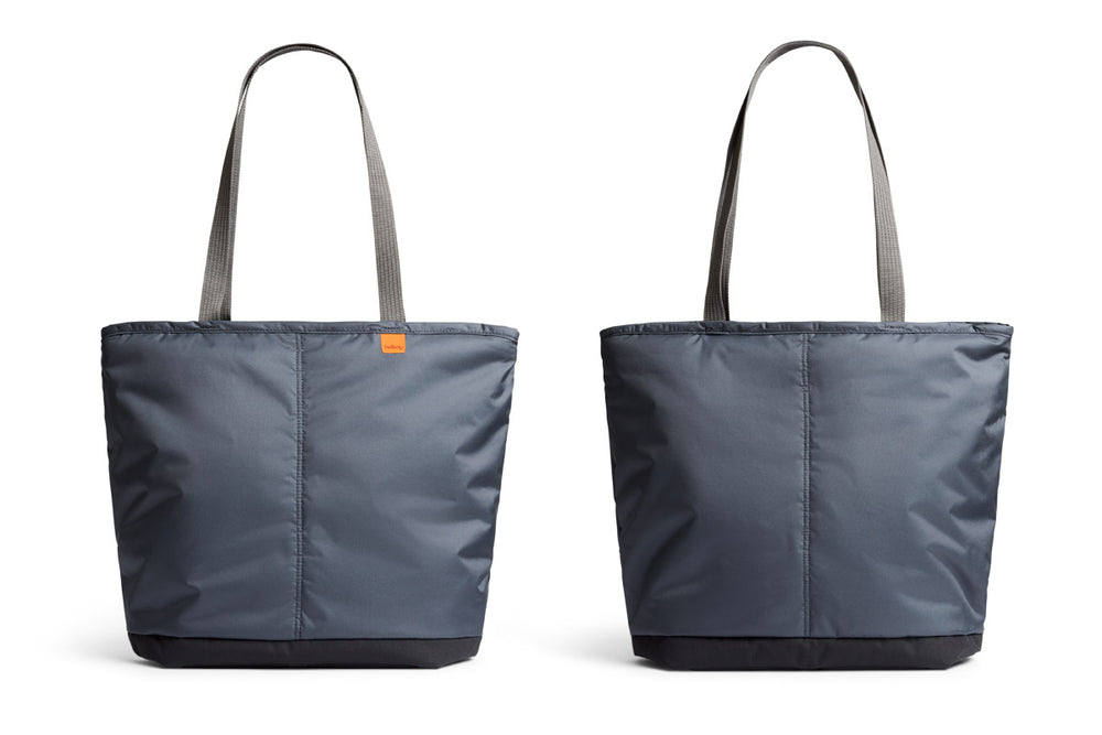 Bellroy - Cooler Tote in Charcoal | Buster McGee