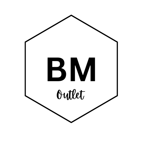 Buster McGee Outlet | Buster McGee Daylesford