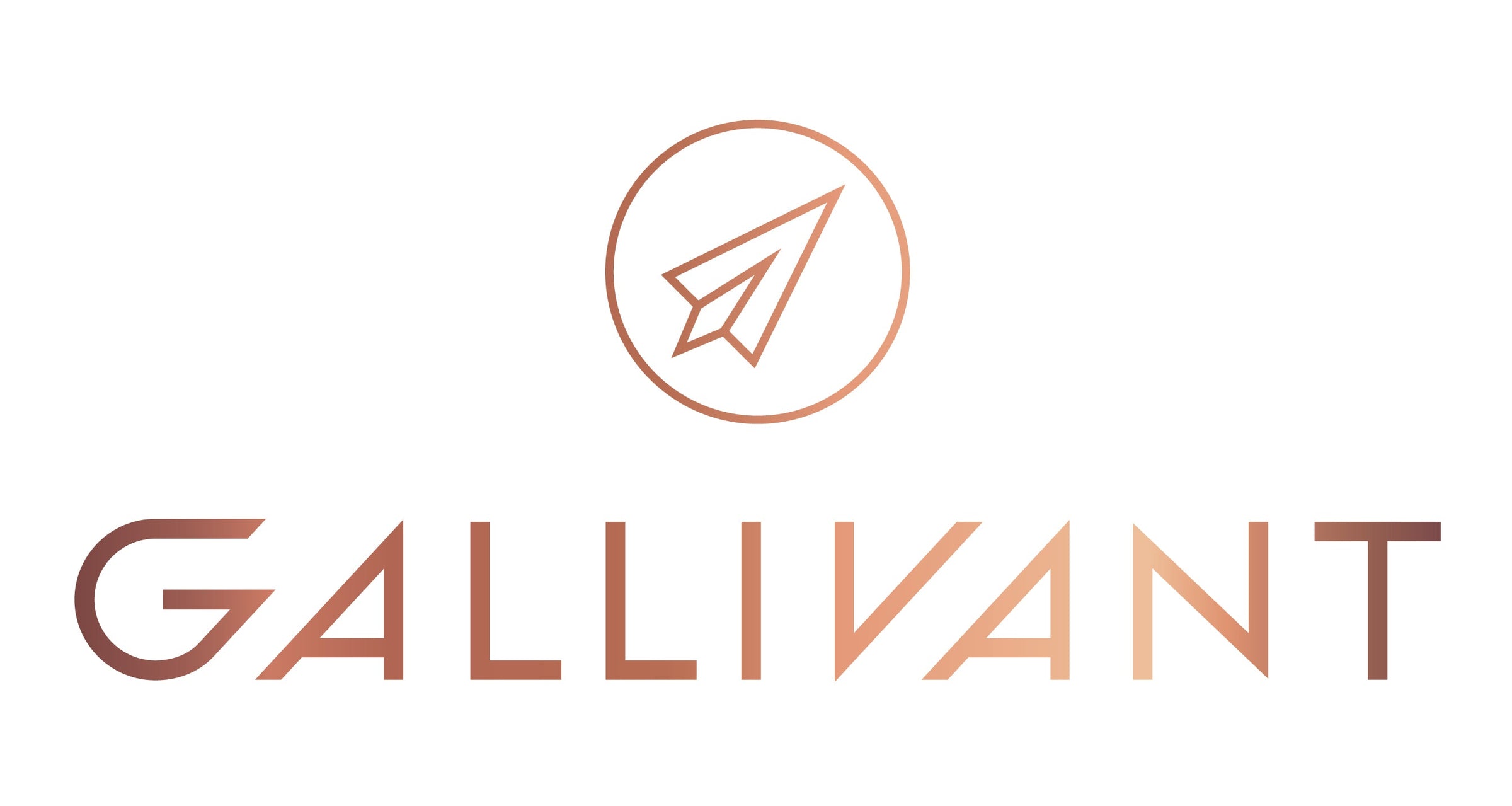 GALLIVANT - Vegan Friendly Fragrances | Buster McGee