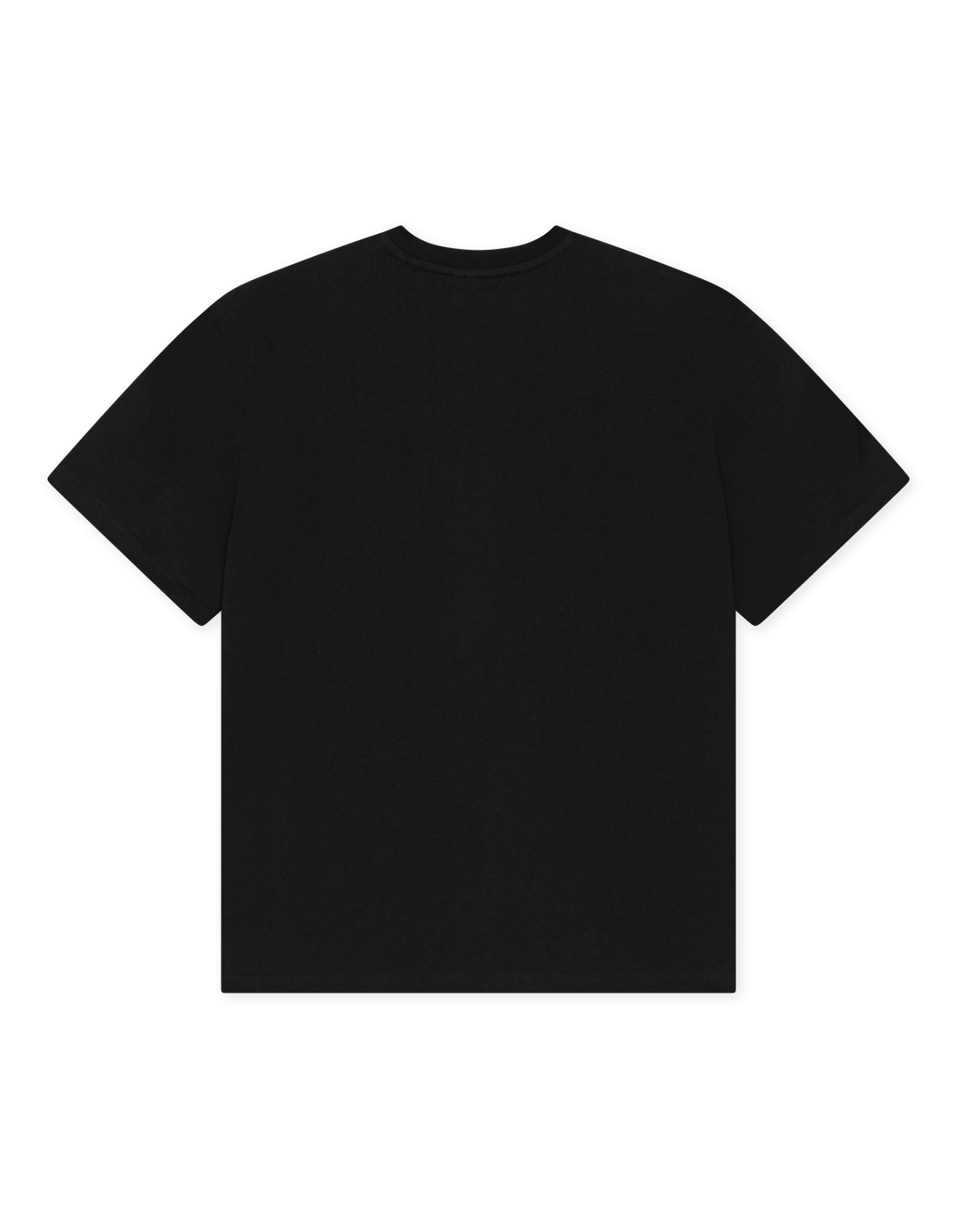 Les Deux Signature T-Shirt