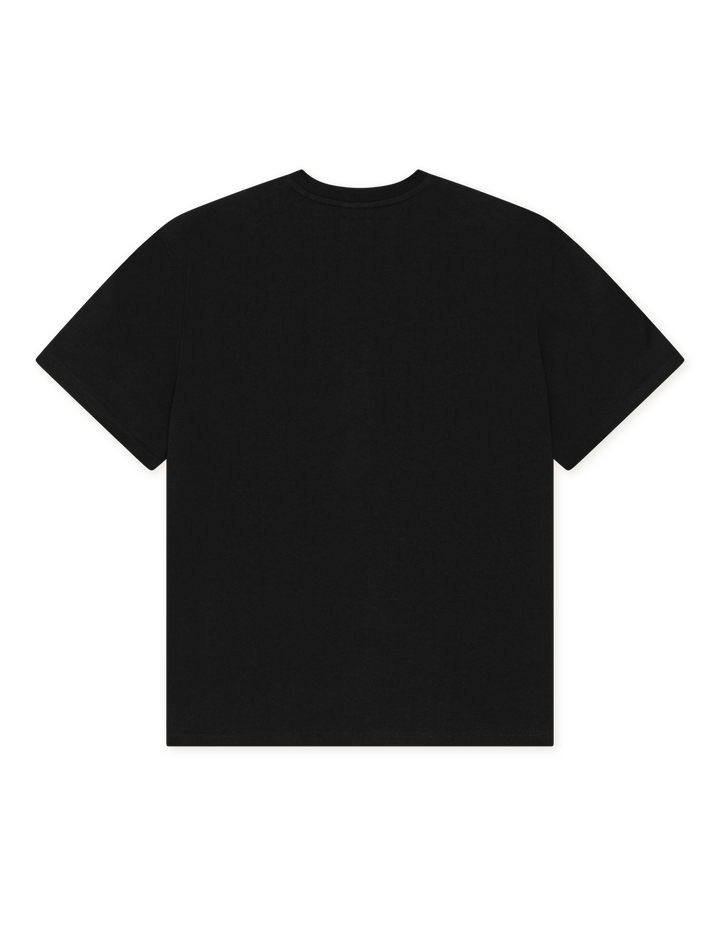 Les Deux Signature T-Shirt