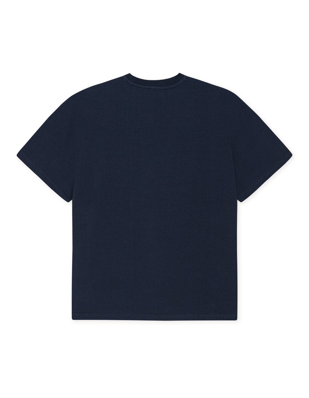 Les Deux Signature T-Shirt