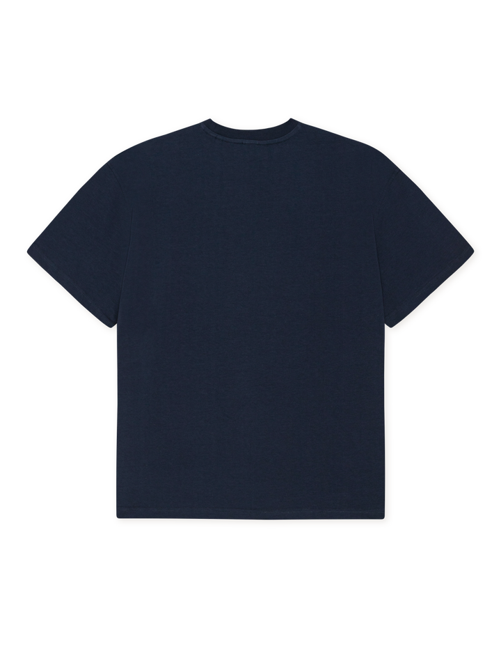 Les Deux Signature T-Shirt