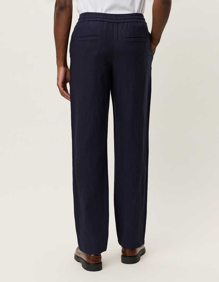 Les Deux Patrick Linen Pants