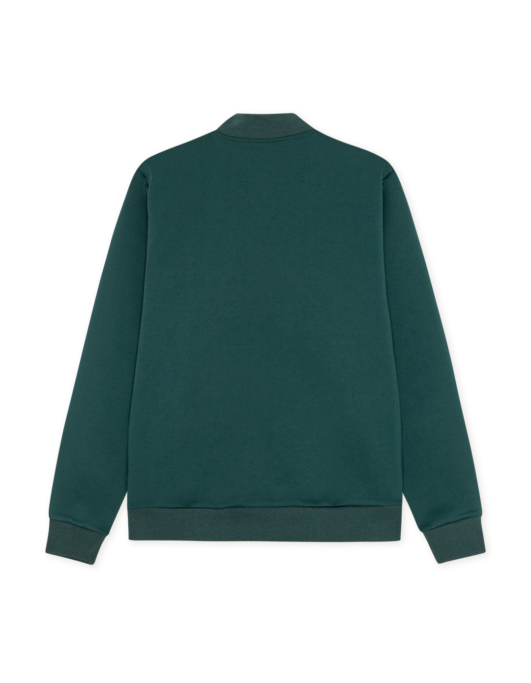 Les Deux Ballier Crew Bomber Jacket | Buster McGee