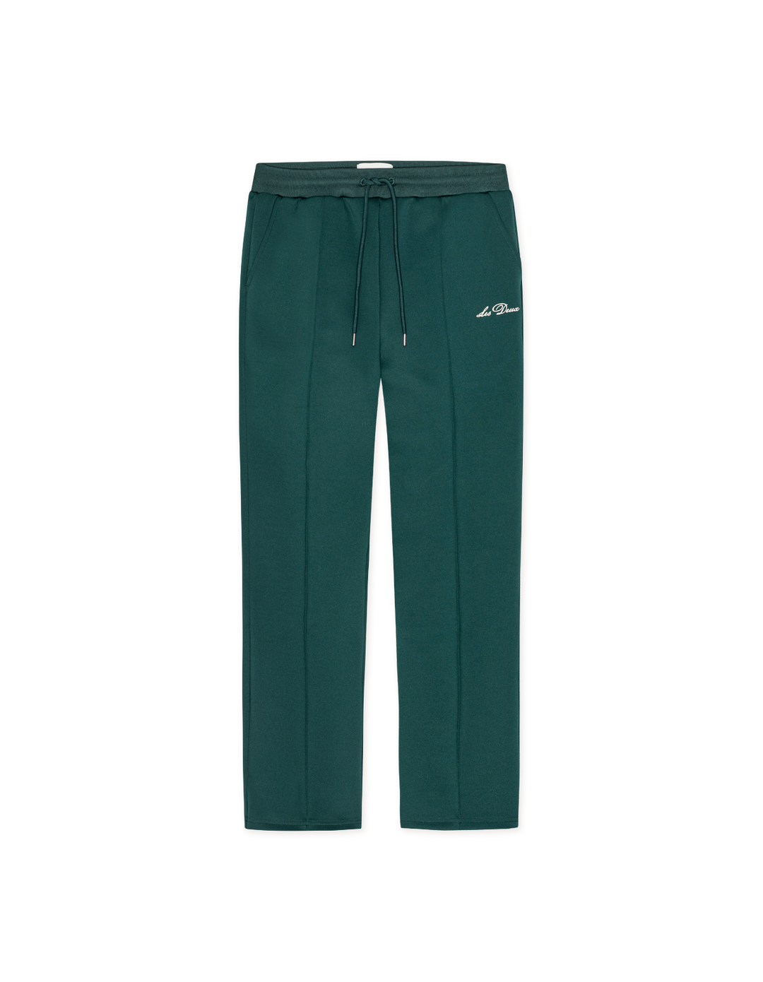 Les Deux Ballier Crew Casual Track Pants | Buster McGee