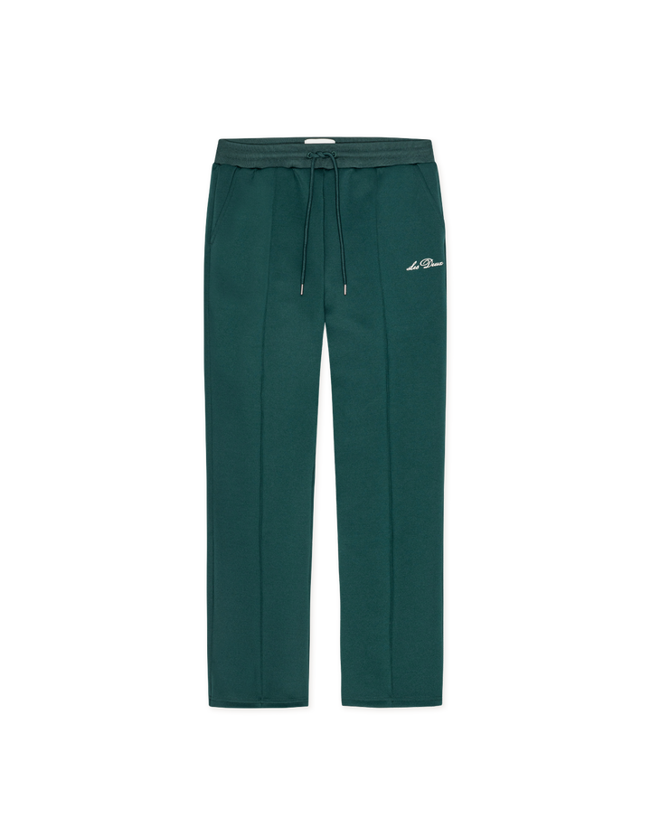 Les Deux Ballier Crew Casual Track Pants | Buster McGee