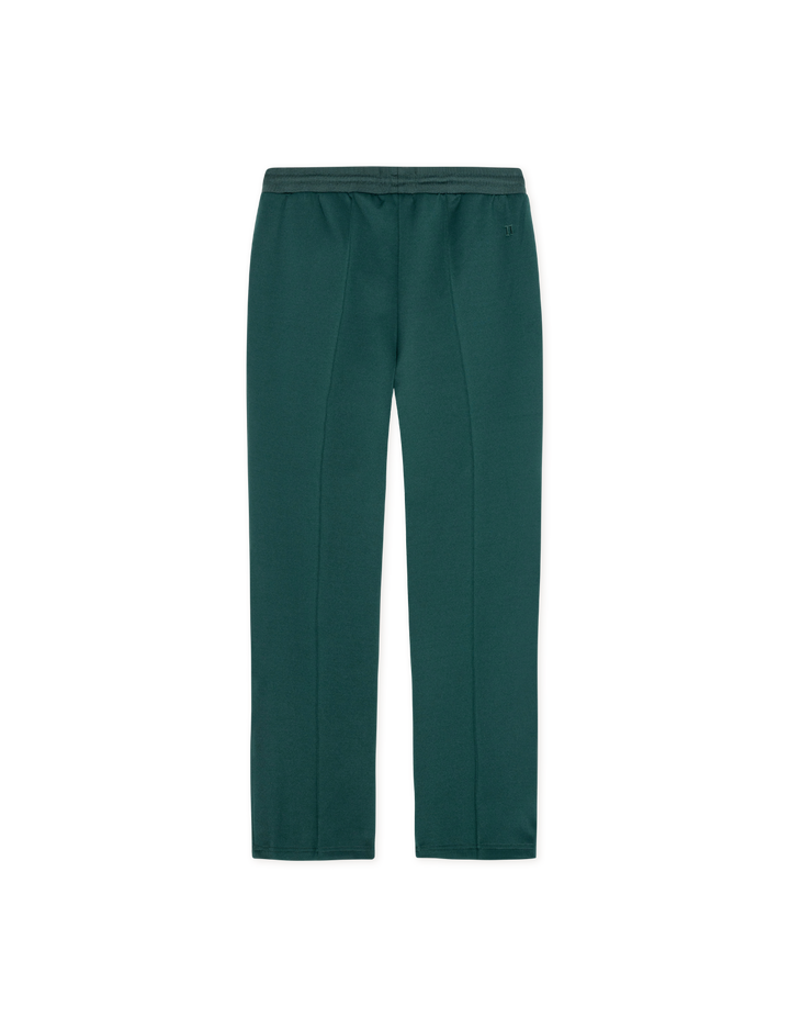 Les Deux Ballier Crew Casual Track Pants | Buster McGee