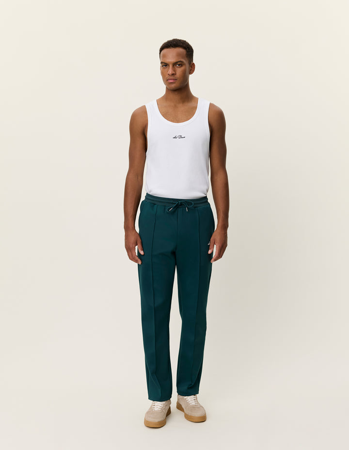 Les Deux Ballier Crew Casual Track Pants | Buster McGee