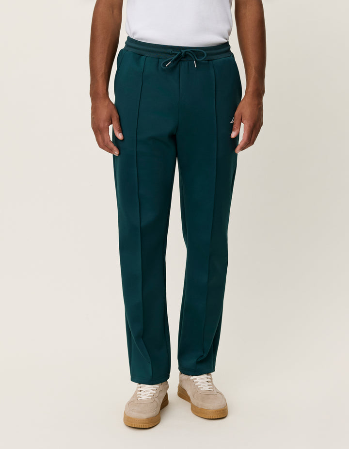 Les Deux Ballier Crew Casual Track Pants | Buster McGee