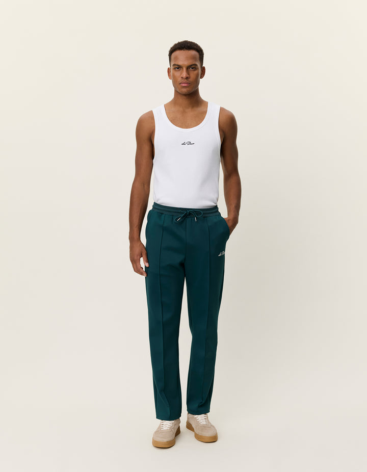 Les Deux Ballier Crew Casual Track Pants