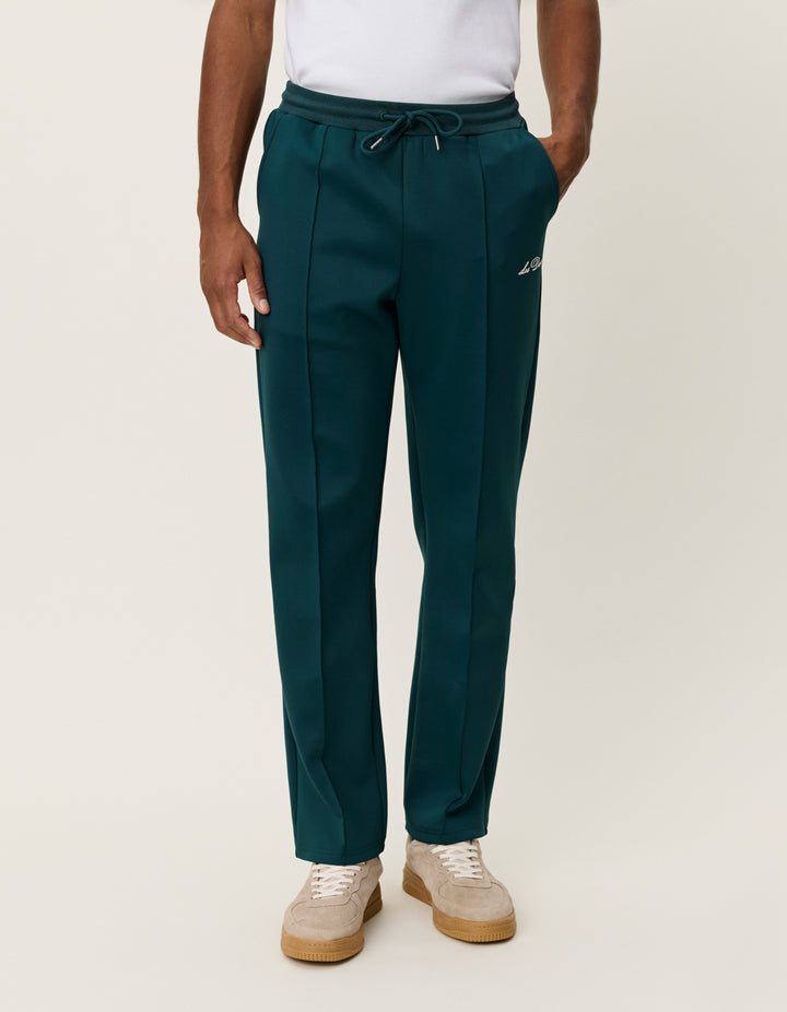 Les Deux Ballier Crew Casual Track Pants