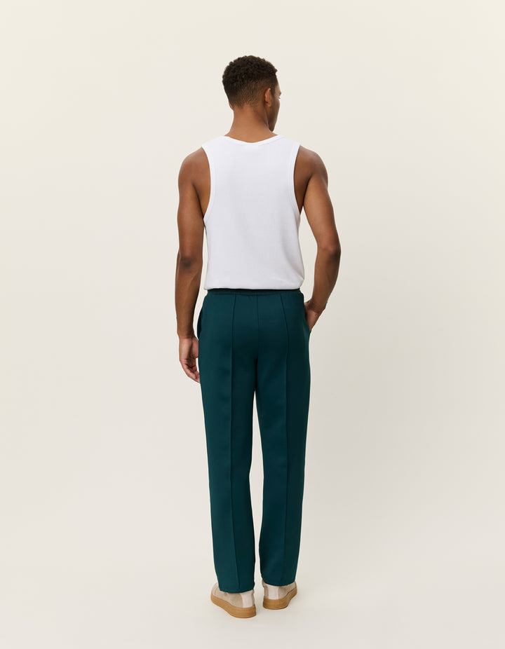 Les Deux Ballier Crew Casual Track Pants