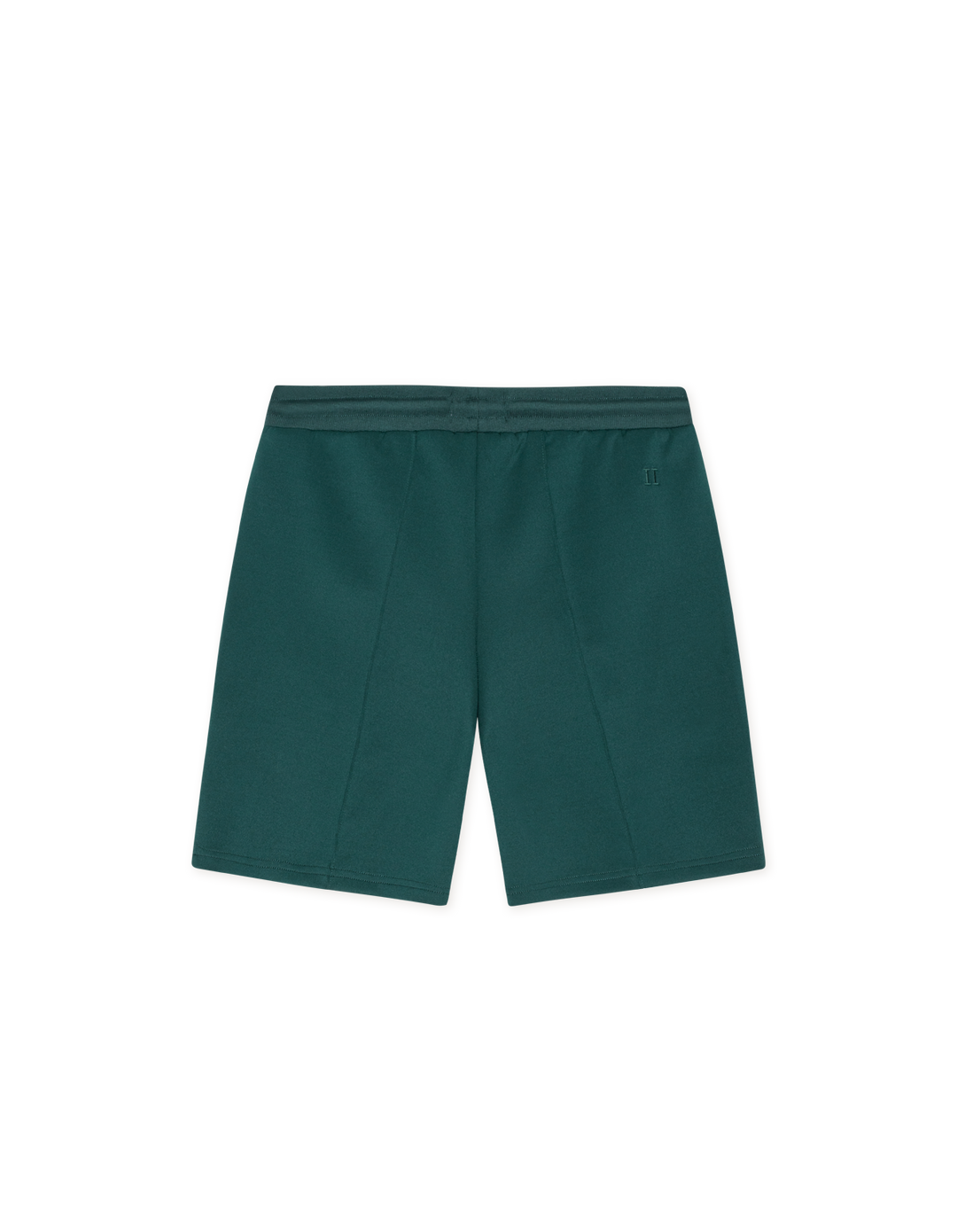 Les Deux Ballier Crew Track Shorts | Buster McGee