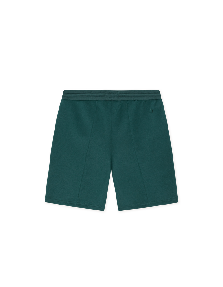 Les Deux Ballier Crew Track Shorts | Buster McGee