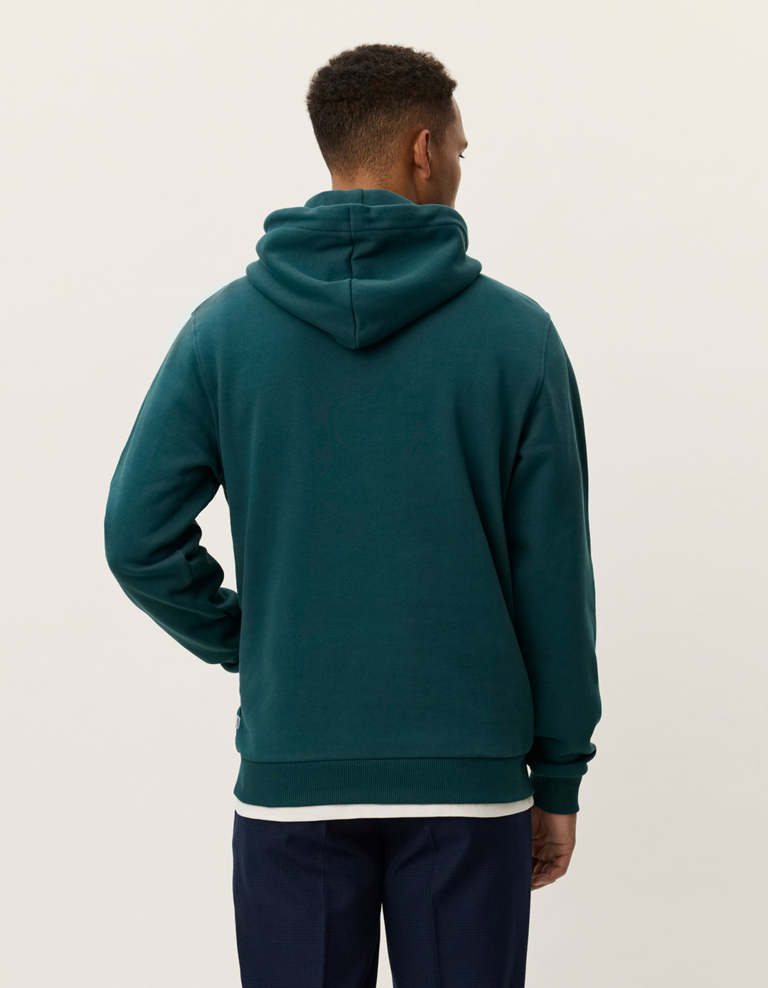 Les Deux Norregaard Hoodie