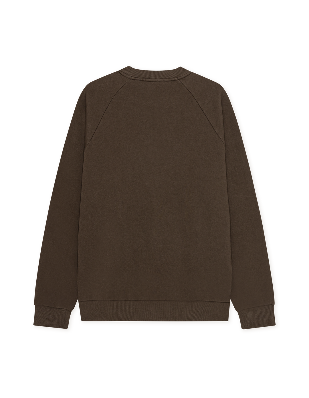 Les Deux Mini Logo Sweatshirt in Delicioso | Buster McGee