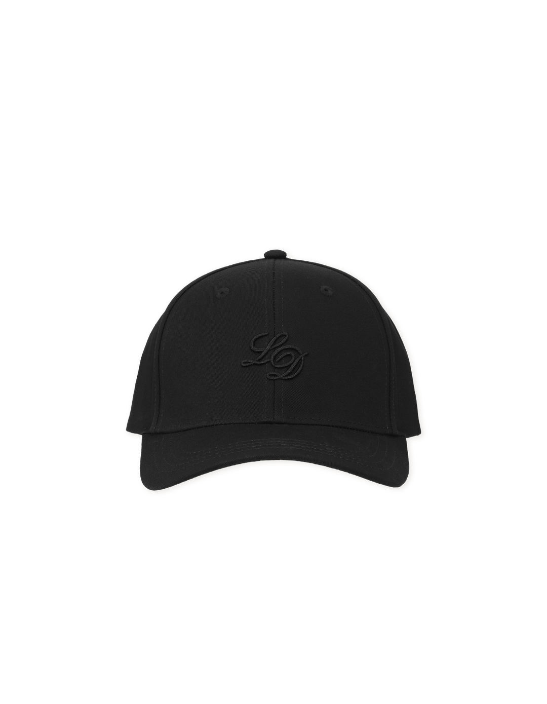 Les Deux LD Tonal Baseball Cap | Buster McGee Daylesford