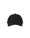 Les Deux LD Tonal Baseball Cap | Buster McGee Daylesford