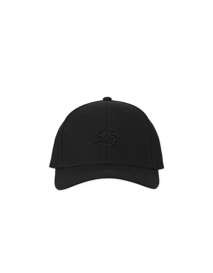 Les Deux LD Tonal Baseball Cap | Buster McGee Daylesford