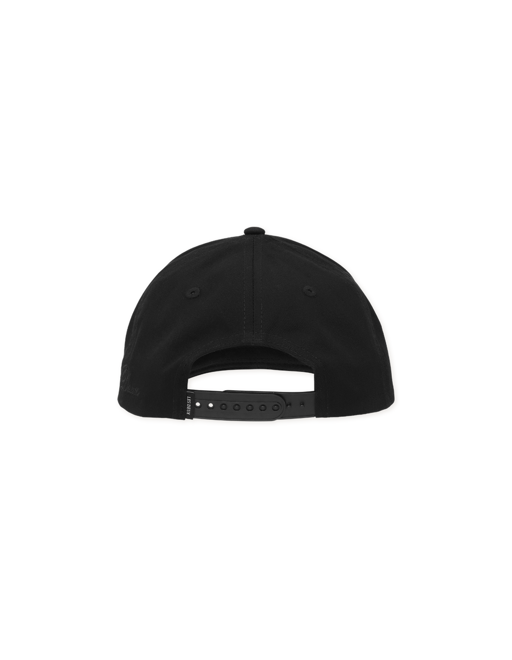 Les Deux LD Tonal Baseball Cap | Buster McGee Daylesford