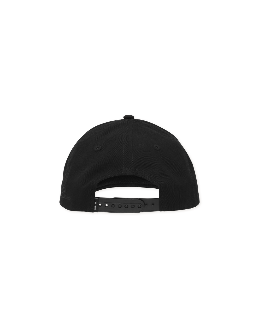 Les Deux LD Tonal Baseball Cap | Buster McGee Daylesford